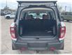 2023 Ford Bronco Sport Outer Banks (Stk: 106489) in St. Thomas - Image 10 of 19