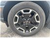 2023 Ford Bronco Sport Outer Banks (Stk: 106489) in St. Thomas - Image 9 of 19