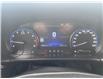 2023 Ford Bronco Sport Outer Banks (Stk: 106489) in St. Thomas - Image 13 of 19