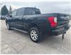 2016 Nissan Titan XD SL Gas (Stk: 106409AJ) in St. Thomas - Image 3 of 18