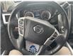 2016 Nissan Titan XD SL Gas (Stk: 106409AJ) in St. Thomas - Image 17 of 18