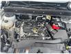 2023 Ford Bronco Sport Outer Banks (Stk: 106489) in St. Thomas - Image 14 of 19