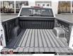 2026 GMC Sierra 1500 Elevation (Stk: G366089) in WHITBY - Image 7 of 26 2026 GMC Sierra 1500 Elevation (Stk: G366089) in WHITBY - Image 7 of 26