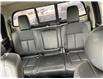 2016 Nissan Titan XD SL Gas (Stk: 106409AJ) in St. Thomas - Image 18 of 18