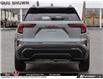 2026 GMC Terrain Elevation (Stk: L506128) in WHITBY - Image 5 of 23