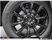 2026 GMC Terrain Elevation (Stk: L506128) in WHITBY - Image 7 of 23