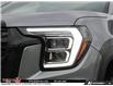 2026 GMC Terrain Elevation (Stk: L506128) in WHITBY - Image 8 of 23