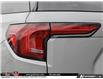 2026 GMC Terrain Elevation (Stk: L506128) in WHITBY - Image 9 of 23