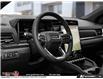 2026 GMC Terrain Elevation (Stk: L506128) in WHITBY - Image 10 of 23