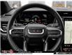 2026 GMC Terrain Elevation (Stk: L506128) in WHITBY - Image 11 of 23