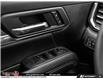 2026 GMC Terrain Elevation (Stk: L506128) in WHITBY - Image 14 of 23