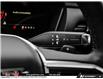 2026 GMC Terrain Elevation (Stk: L506128) in WHITBY - Image 15 of 23