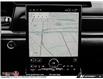 2026 GMC Terrain Elevation (Stk: L506128) in WHITBY - Image 16 of 23