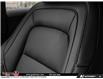 2026 GMC Terrain Elevation (Stk: L506128) in WHITBY - Image 18 of 23
