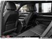 2026 GMC Terrain Elevation (Stk: L506128) in WHITBY - Image 19 of 23