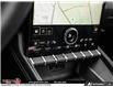 2026 GMC Terrain Elevation (Stk: L506128) in WHITBY - Image 22 of 23
