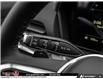 2026 GMC Terrain Elevation (Stk: L506128) in WHITBY - Image 23 of 23