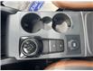 2023 Ford Bronco Sport Outer Banks (Stk: 106489) in St. Thomas - Image 18 of 19