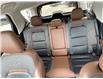2023 Ford Bronco Sport Outer Banks (Stk: 106489) in St. Thomas - Image 19 of 19