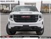2026 GMC Sierra 1500 Pro (Stk: Z374094) in WHITBY - Image 2 of 26 2026 GMC Sierra 1500 Pro (Stk: Z374094) in WHITBY - Image 2 of 26