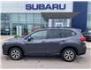 2024 Subaru Forester Touring (Stk: 33061A) in Thunder Bay - Image 2 of 13 2024 Subaru Forester Touring (Stk: 33061A) in Thunder Bay - Image 2 of 13