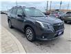 2024 Subaru Forester Touring (Stk: 33061A) in Thunder Bay - Image 3 of 13 2024 Subaru Forester Touring (Stk: 33061A) in Thunder Bay - Image 3 of 13