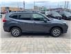 2024 Subaru Forester Touring (Stk: 33061A) in Thunder Bay - Image 4 of 13 2024 Subaru Forester Touring (Stk: 33061A) in Thunder Bay - Image 4 of 13