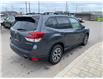 2024 Subaru Forester Touring (Stk: 33061A) in Thunder Bay - Image 5 of 13 2024 Subaru Forester Touring (Stk: 33061A) in Thunder Bay - Image 5 of 13