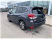 2024 Subaru Forester Touring (Stk: 33061A) in Thunder Bay - Image 6 of 13 2024 Subaru Forester Touring (Stk: 33061A) in Thunder Bay - Image 6 of 13