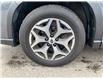 2024 Subaru Forester Touring (Stk: 33061A) in Thunder Bay - Image 7 of 13 2024 Subaru Forester Touring (Stk: 33061A) in Thunder Bay - Image 7 of 13