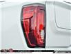 2026 GMC Sierra 1500 AT4 (Stk: Z366899) in WHITBY - Image 11 of 25