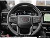 2026 GMC Sierra 1500 AT4 (Stk: Z366899) in WHITBY - Image 13 of 25
