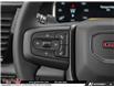 2026 GMC Sierra 1500 AT4 (Stk: Z366899) in WHITBY - Image 15 of 25
