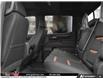 2026 GMC Sierra 1500 AT4 (Stk: Z366899) in WHITBY - Image 21 of 25
