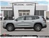 2026 GMC Acadia AT4 (Stk: J349998) in PORT PERRY - Image 3 of 25 2026 GMC Acadia AT4 (Stk: J349998) in PORT PERRY - Image 3 of 25