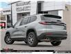 2026 GMC Acadia AT4 (Stk: J349998) in PORT PERRY - Image 4 of 25 2026 GMC Acadia AT4 (Stk: J349998) in PORT PERRY - Image 4 of 25