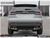 2026 GMC Acadia AT4 (Stk: J349998) in PORT PERRY - Image 5 of 25 2026 GMC Acadia AT4 (Stk: J349998) in PORT PERRY - Image 5 of 25