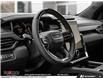 2026 GMC Acadia AT4 (Stk: J349998) in PORT PERRY - Image 11 of 25 2026 GMC Acadia AT4 (Stk: J349998) in PORT PERRY - Image 11 of 25