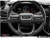 2026 GMC Acadia AT4 (Stk: J349998) in PORT PERRY - Image 12 of 25 2026 GMC Acadia AT4 (Stk: J349998) in PORT PERRY - Image 12 of 25