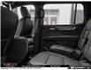 2026 GMC Acadia AT4 (Stk: J349998) in PORT PERRY - Image 20 of 25 2026 GMC Acadia AT4 (Stk: J349998) in PORT PERRY - Image 20 of 25