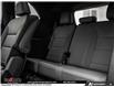 2026 GMC Acadia AT4 (Stk: J349998) in PORT PERRY - Image 21 of 25 2026 GMC Acadia AT4 (Stk: J349998) in PORT PERRY - Image 21 of 25