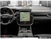 2026 GMC Acadia AT4 (Stk: J349998) in PORT PERRY - Image 22 of 25 2026 GMC Acadia AT4 (Stk: J349998) in PORT PERRY - Image 22 of 25