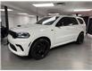 2022 Dodge Durango R/T (Stk: A9226-1) in Saint-Eustache - Image 1 of 28