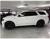 2022 Dodge Durango R/T (Stk: A9226-1) in Saint-Eustache - Image 2 of 28 2022 Dodge Durango R/T (Stk: A9226-1) in Saint-Eustache - Image 2 of 28