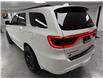 2022 Dodge Durango R/T (Stk: A9226-1) in Saint-Eustache - Image 3 of 28 2022 Dodge Durango R/T (Stk: A9226-1) in Saint-Eustache - Image 3 of 28
