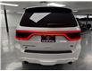 2022 Dodge Durango R/T (Stk: A9226-1) in Saint-Eustache - Image 4 of 28 2022 Dodge Durango R/T (Stk: A9226-1) in Saint-Eustache - Image 4 of 28
