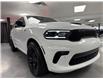 2022 Dodge Durango R/T (Stk: A9226-1) in Saint-Eustache - Image 5 of 28 2022 Dodge Durango R/T (Stk: A9226-1) in Saint-Eustache - Image 5 of 28