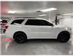 2022 Dodge Durango R/T (Stk: A9226-1) in Saint-Eustache - Image 6 of 28 2022 Dodge Durango R/T (Stk: A9226-1) in Saint-Eustache - Image 6 of 28