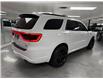 2022 Dodge Durango R/T (Stk: A9226-1) in Saint-Eustache - Image 7 of 28 2022 Dodge Durango R/T (Stk: A9226-1) in Saint-Eustache - Image 7 of 28