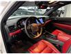 2022 Dodge Durango R/T (Stk: A9226-1) in Saint-Eustache - Image 8 of 28 2022 Dodge Durango R/T (Stk: A9226-1) in Saint-Eustache - Image 8 of 28